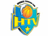 Hyeres Toulon Koszykówka