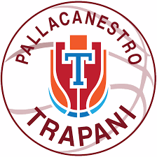 Logo týmu
