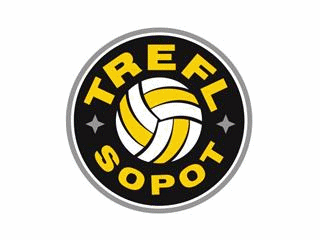 Trefl Sopot Koszykówka