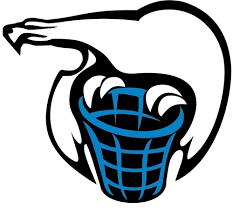 Dolomiti Energia Trento Basketbal