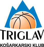 KK Triglav Kranj Basketbal