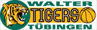 Walter Tigers Tübingen Koszykówka