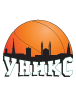 UNICS Kazan Koszykówka