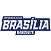 Universo Brasília Basketbal