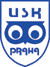 USK Praha Basketbal