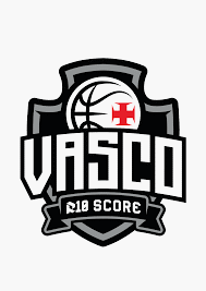 Vasco da Gama Basketbal
