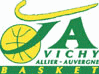Vichy-Clermont Koszykówka
