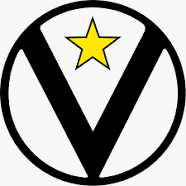 Virtus Bologna Basketbal