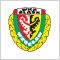 WKS Slask Wroclaw Koszykówka