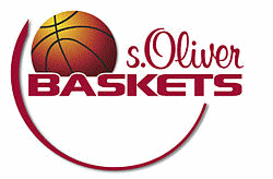 Würzburg Baskets Koszykówka