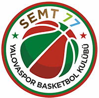 Yalovaspor BK Basketbal
