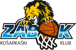 KK Zabok Basketbal