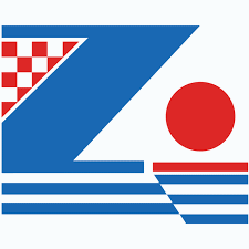 KK Zadar Basketbal
