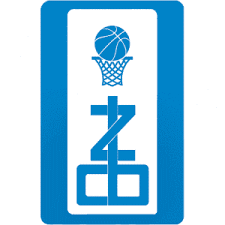 CB Zamora Basketbal