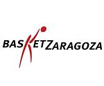 Basket Zaragoza Basketbal
