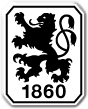 TSV Munchen 1860 II Fotbal