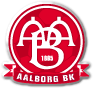 Logo týmu