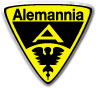 Alemannia Aachen Fotbal