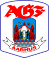 AGF Aarhus Fotbal