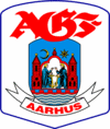 Logo týmu