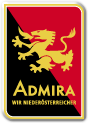 VfB Admira Wacker Fotbal
