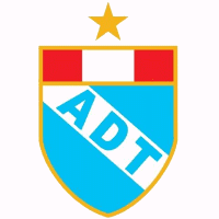ADT Tarma Piłka nożna