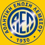 AEL Limassol Fotbal