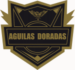 Logo týmu