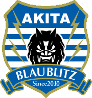 Logo týmu