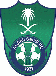 Al Ahli SC Piłka nożna