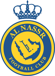 Al-Nassr Fotbal