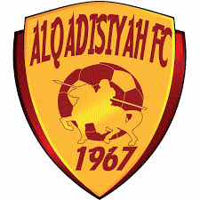 Logo týmu