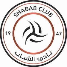 Al-Shabab Fotbal