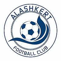 Alashkert FC Fotbal