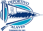 Deportivo Alavés Fotbal