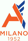 Alcione Milano Piłka nożna