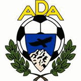 Alcorcon Fotbal