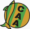 Logo týmu