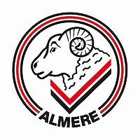 Almere City FC Piłka nożna