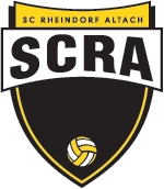 SC Rheindorf Altach Fotbal