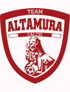 Team Altamura Fotbal