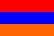 Arménie Piłka nożna