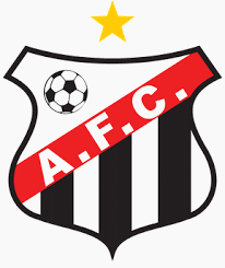 Anápolis FC Fotbal