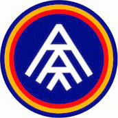 BC Andorra Piłka nożna