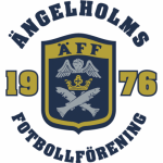 Ängelholms FF Fotbal