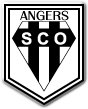 Angers SC l´Ouest Piłka nożna