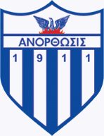 Anorthosis Famagusta Piłka nożna