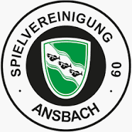 Logo týmu