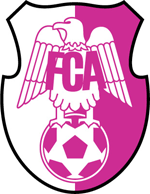 Arges Pitesti Fotbal
