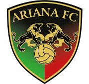 Ariana FC Piłka nożna